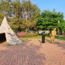 설뫼충효테마파크 이미지