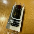 공차건대 | 공차 두바이 스틱케이크 솔직 후기, 건대스타시티점에서 음료랑 같이 먹어봄