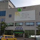 중앙문구 - 과천시 별양상가2로 20 | 중앙문구