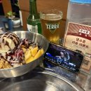 퐁당퐁당오락실 | 11-1