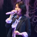 꼬레아란디아 이미지