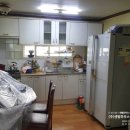 센텀하우스 이미지