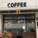 단구동 아늑한 원주신상카페 무르밀 , 혼자 가기좋은 디저트맛집