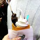 아붕 이미지