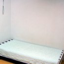 총신대입구역 이미지