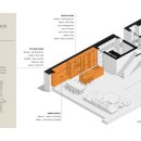 도무스(Domus) 이미지