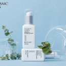 향 화장품 이미지