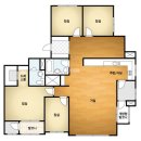 (주)고덕개발 이미지