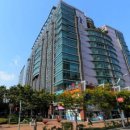 구로-구로-구로-2610 이미지