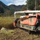 신북방앗간 이미지