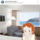 디어마이앤 이미지