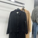 더플래시 | 온더리스트 오프라인 플래시 세일 행사 참여 후기! 캘빈클라인 득템 찬스