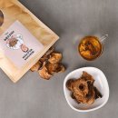 농업회사법인 (주)남도 이미지