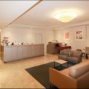 진해 인터시티호텔 이미지