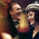 라비앙로즈 이미지