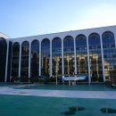 인하대학교 이미지