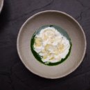 서순라길 이미지