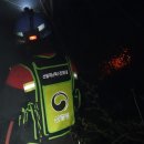 대전2동 경로당 이미지