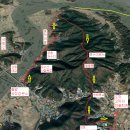 4월 20일(479회) 동막마을-문수산종주-김포조각공원... 이미지