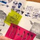 동편당구장 이미지