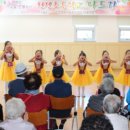 효나눔복지센터 이미지