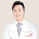 주식회사 라누보
