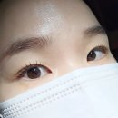 하남 미사 속눈썹펌 잘하는곳 깔끔하고 짱예쁜 바이린뷰티 찐 추천후기