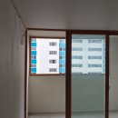 부영3단지 이미지