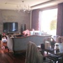 반송동164 이미지