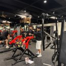 영도우리마트 온산점 | 영도헬스장 부산 피트니스의 모든 것, 이곳에서 시작해 봐요!