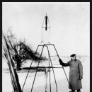 오번농장 이미지