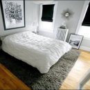 리빙당구장 이미지