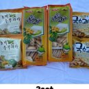 다솔푸드 - 파주시 | 다솔푸드