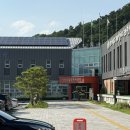 칠곡국민체육센터 | 대구근교 칠곡군 일요일 자유수영 석적 국민체육센터 수영장 (오리발 가능)