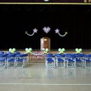 노전초등학교 병설유치원 이미지