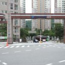 탄벌동-12 이미지