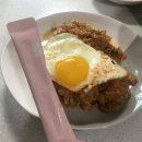 다람한의원 이미지