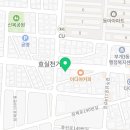 소미션스 주짓수&복싱 MMA | 부평 소미션스 주짓수 오늘도 일상이라고 쓰고 운동일지 올리기