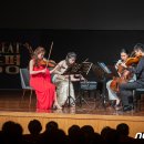 방방곡곡 문화공감(송소희×두번째달) 이미지