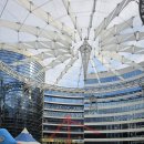 장지역(횡단보도앞) 이미지