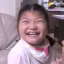 유민메디칼 이미지