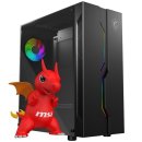 현 pc zone 이미지