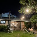 애월류가 이미지