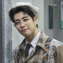 Shinning Star Myung Jun 이미지