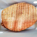 대구통닭 이미지