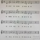함양군 전경 이미지