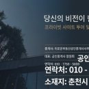 2023-00003