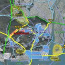 지사2일반산업단지 네이버블로그