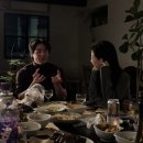 ㈜신우환경자원 | Life is full of unfair shit. 직원회식. 암남공원. 웃는 남자. 소년. 일상