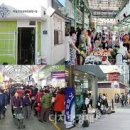 제2경주중심상가시장 이미지